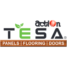 Action Tesa